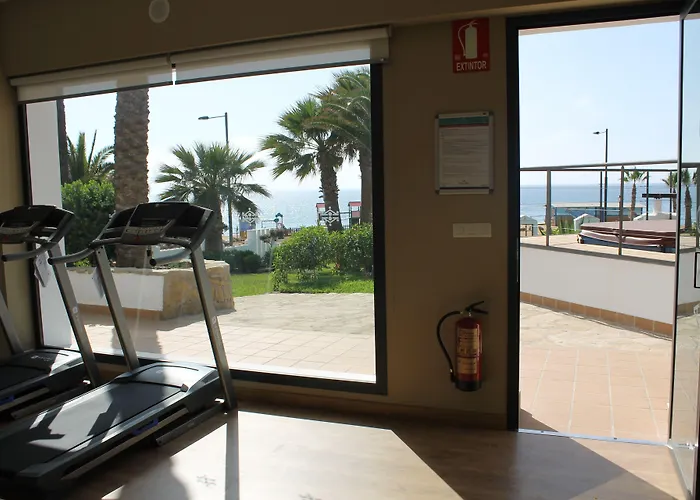 Hotel De 4*