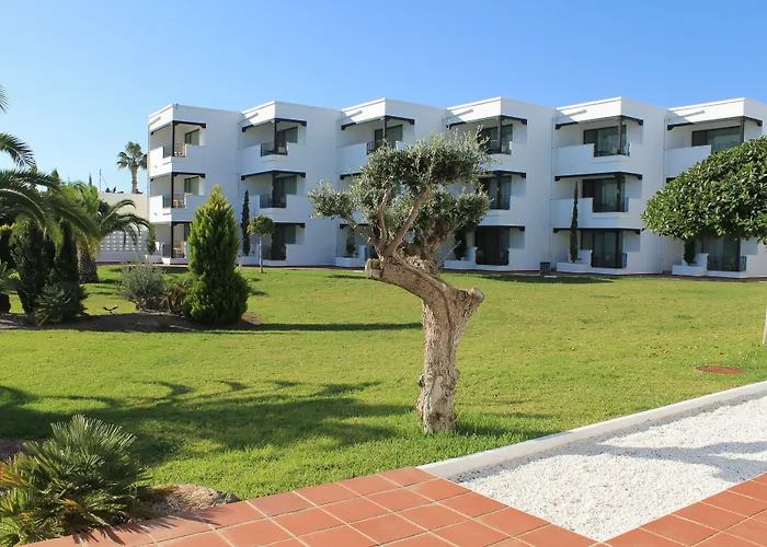 Hotel De