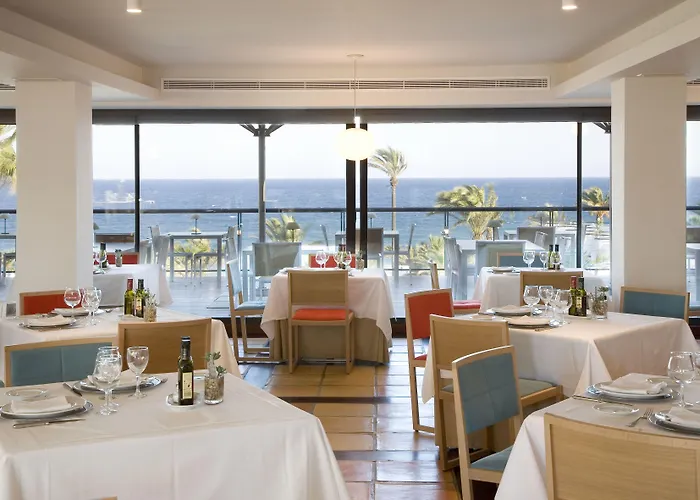 De Hotel 4*