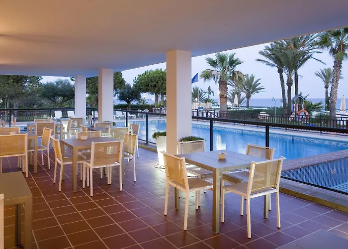 Hotel De