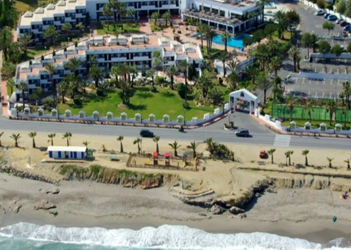 De Hotel