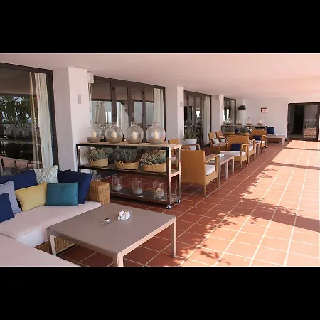 De Mojacar