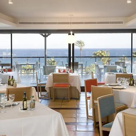 Hotell De